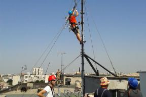 Max Telecom